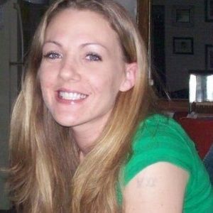 Meet your Posher, Gale